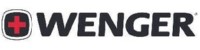 Wenger logo