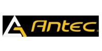 Antec logo