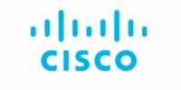 Cisco logo