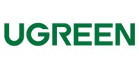 UGreen logo