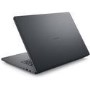 Dell Pro Max 18 Plus Intel Core Ultra 7 32GB RAM 1TB SSD RTX Pro 3000 120 18 Inch Windows 11 Pro Laptop