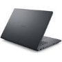 Dell Pro Max 18 Plus Intel Core Ultra 7 32GB RAM 1TB SSD RTX Pro 3000 120 18 Inch Windows 11 Pro Laptop