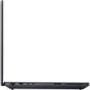 Dell Pro Max 18 Plus Intel Core Ultra 7 32GB RAM 1TB SSD RTX Pro 3000 120 18 Inch Windows 11 Pro Laptop