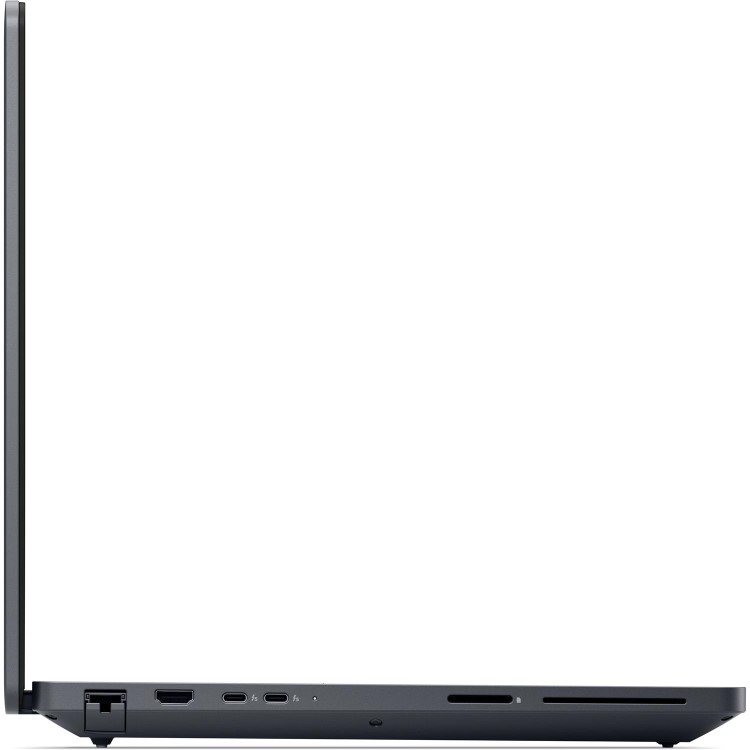 Dell Pro Max 18 Plus Intel Core Ultra 7 32GB RAM 1TB SSD RTX Pro 3000 120 18 Inch Windows 11 Pro Laptop