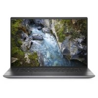 Dell Precision 5680 Intel Core i7 32GB RAM 1TB SSD 16 Inch Windows 11 Pro Laptop