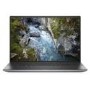 Dell Precision 5680 Intel Core i7 32GB RAM 1TB SSD 16 Inch Windows 11 Pro Laptop