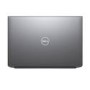 Dell Precision 5680 Intel Core i7 32GB RAM 1TB SSD 16 Inch Windows 11 Pro Laptop