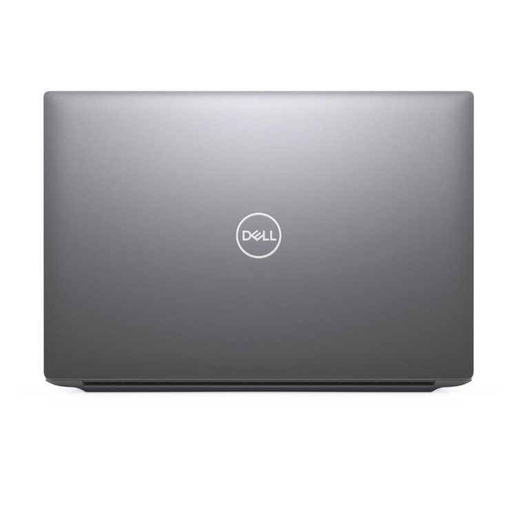 Dell Precision 5680 Intel Core i7 32GB RAM 1TB SSD 16 Inch Windows 11 Pro Laptop