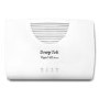 DrayTek Vigor 167 ADSL/VDSL Modem