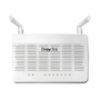 DrayTek Vigor 2136ax Wi-Fi 6 AX300 Wireless Multi-Gigabit Ethernet Router