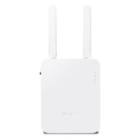 DrayTek Vigor V2766AX-K VDSL Router