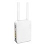 DrayTek Vigor V2766AX-K VDSL Router