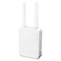 DrayTek Vigor V2766AX-K VDSL Router