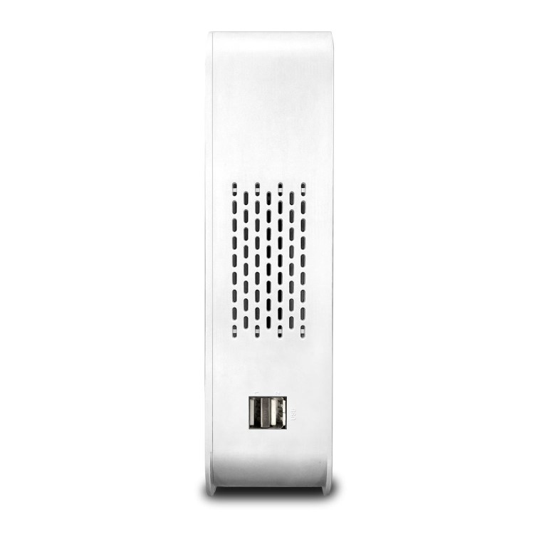 DrayTek Vigor V2766AX-K VDSL Router