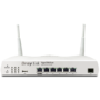 Draytek Vigor 2865 VDSL2 5 Port Gigabit Ethernet with Multi-WAN VPN & Firewall Router