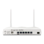 Draytek Vigor 2865 VDSL2 5 Port Gigabit Ethernet with Multi-WAN VPN & Firewall Router