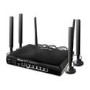 Vigor 2927LAX 5G Dual Ethernet Gigabit WAN WiFi 6 Router