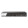DrayTek Vigor 2962 Router & VPN Concentrator