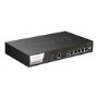 DrayTek Vigor 2962 Router & VPN Concentrator