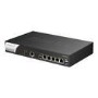 DrayTek Vigor 2962 Router & VPN Concentrator