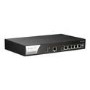 DrayTek Vigor 2962 Router & VPN Concentrator