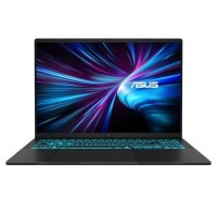 ASUS V16 Intel Core 5 16GB RAM 512GB SSD RTX 5050 144Hz 16 Inch Windows 11 Gaming Laptop