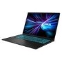 ASUS V16 Intel Core 5 16GB RAM 512GB SSD RTX 5050 144Hz 16 Inch Windows 11 Gaming Laptop