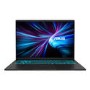 ASUS V3607VH-RP013W Intel Core Ultra 7 16GB RAM 1TB SSD 144Hz RTX 5050 16 Inch Windows 11 Gaming Laptop