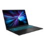 ASUS V3607VH-RP013W Intel Core Ultra 7 16GB RAM 1TB SSD 144Hz RTX 5050 16 Inch Windows 11 Gaming Laptop