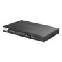 Vigor 3912 VPN Enterprise Router