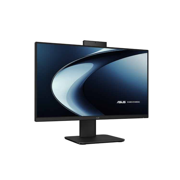 ASUS V400 Intel Core i3 1315U 8GB RAM 512GB SSD 23.8 Inch Windows 11 All-in-One PC