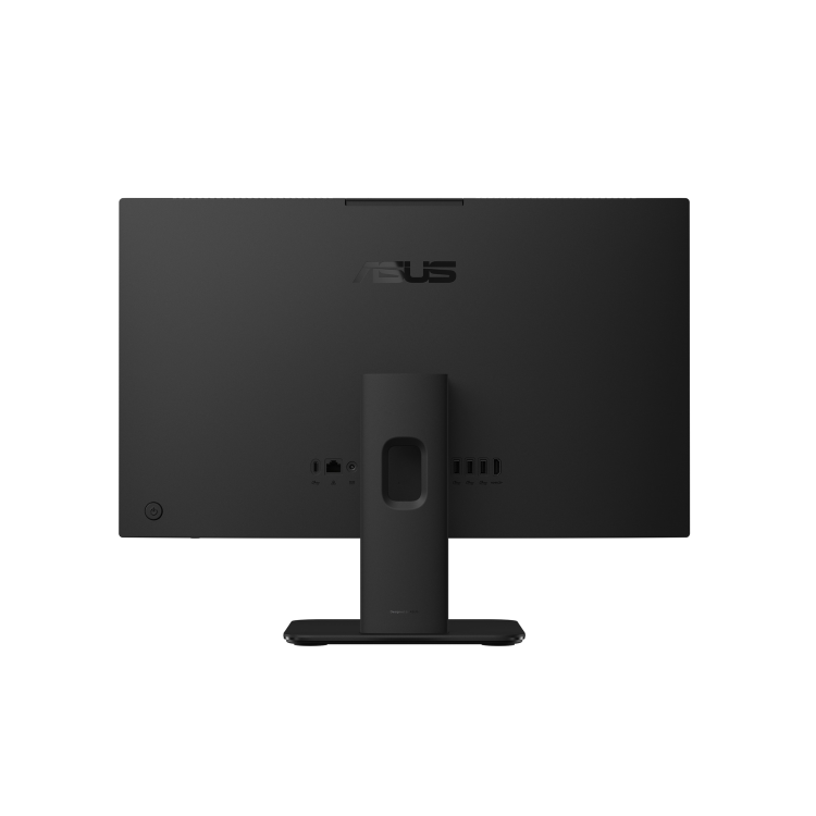 ASUS V400 Intel Core i3 1315U 8GB RAM 512GB SSD 23.8 Inch Windows 11 All-in-One PC