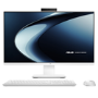 Refurbished ASUS V400 Intel Core i5 13420H 8GB RAM 512GB SSD 27 Inch Windows 11 All-in-One PC