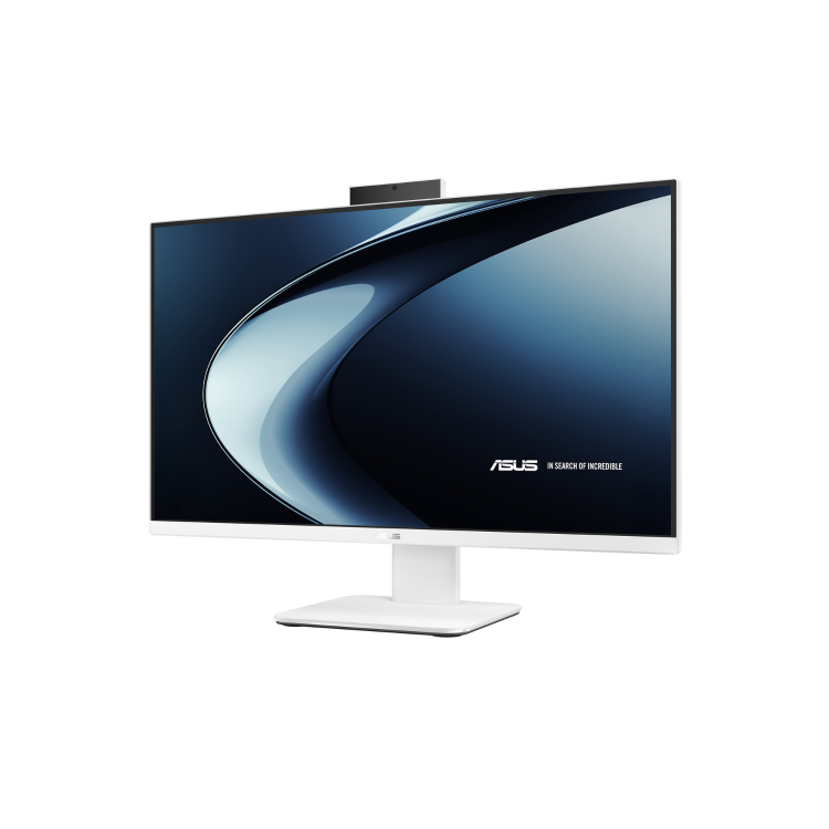 Refurbished ASUS V400 Intel Core i5 13420H 8GB RAM 512GB SSD 27 Inch Windows 11 All-in-One PC