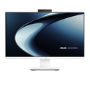 Refurbished ASUS V400 Intel Core i5 13420H 8GB RAM 512GB SSD 27 Inch Windows 11 All-in-One PC