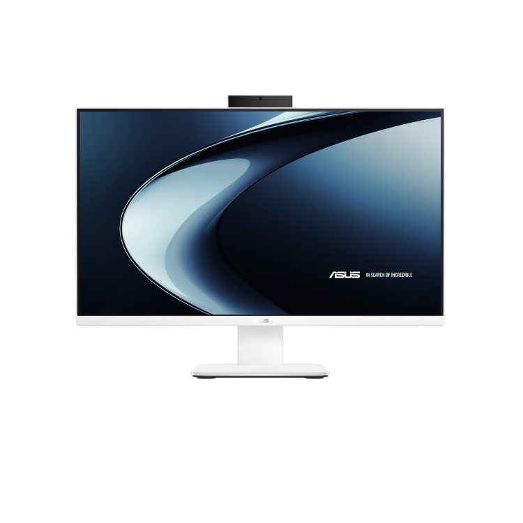 Refurbished ASUS V400 Intel Core i5 13420H 8GB RAM 512GB SSD 27 Inch Windows 11 All-in-One PC