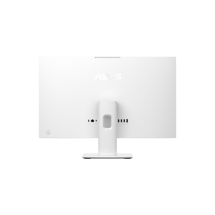 Refurbished ASUS V400 Intel Core i5 13420H 8GB RAM 512GB SSD 27 Inch Windows 11 All-in-One PC