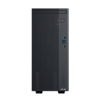 ASUS V500 Mini Tower Intel Core i5 13420H 8GB RAM 512GB SSD Windows 11 Desktop PC