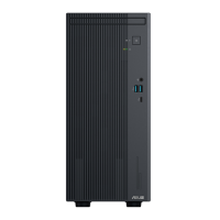 ASUS V500 Mini Tower Intel Core i7 13620H 16GB RAM 512GB SSD Windows 11 Desktop PC