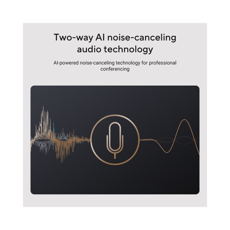 ASUS V500 Mini Tower Intel Core i7 13620H 16GB RAM 512GB SSD Windows 11 Desktop PC