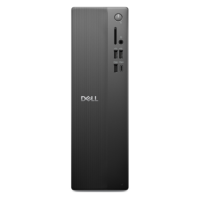 Dell Slim ECS1250 Intel Core i7 14700 16GB RAM 512GB SSD Windows 11 Pro Desktop PC