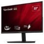 ViewSonic VA220-H 22" VA Full HD 100Hz 1ms Monitor