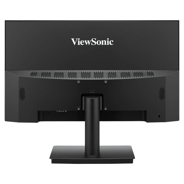 ViewSonic VA220-H 22" VA Full HD 100Hz 1ms Monitor
