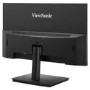 ViewSonic VA220-H 22" VA Full HD 100Hz 1ms Monitor