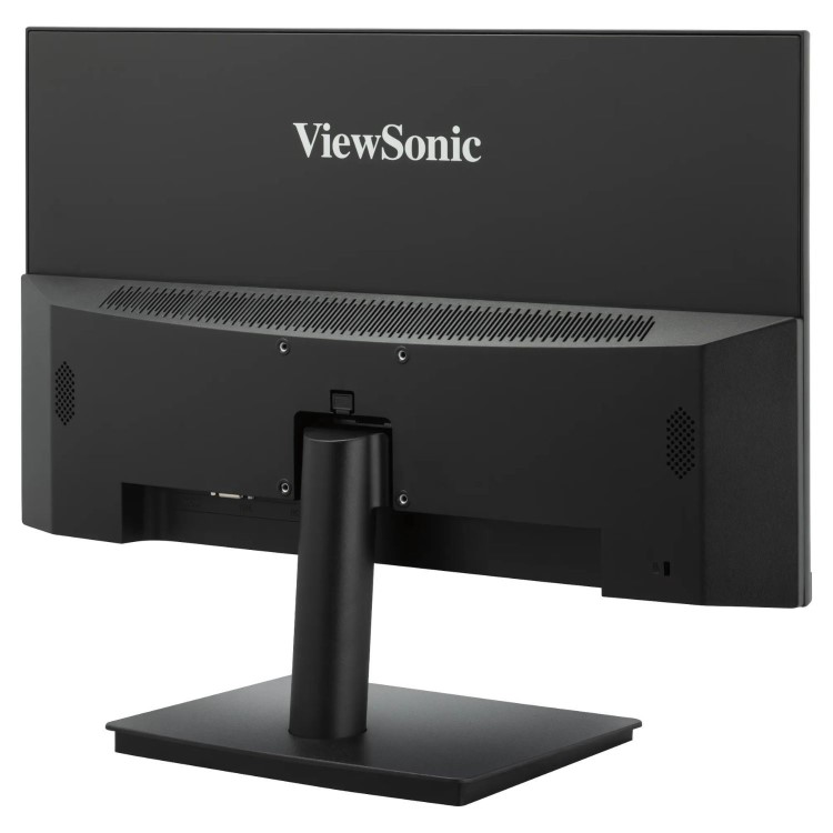 ViewSonic VA220-H 22" VA Full HD 100Hz 1ms Monitor