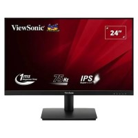 ViewSonic VA240-H-2 24" IPS Full HD 1ms Monitor 