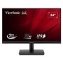ViewSonic VA240-H-2 24" IPS Full HD 1ms Monitor 