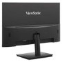 ViewSonic VA240-H-2 24" IPS Full HD 1ms Monitor 