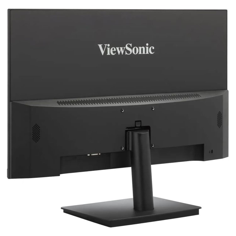 ViewSonic VA240-H-2 24" IPS Full HD 1ms Monitor 