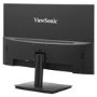 ViewSonic VA240-H-2 24" IPS Full HD 1ms Monitor 
